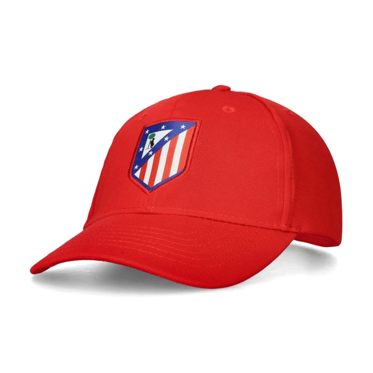 Gorra AT Madrid Atlético de Madrid