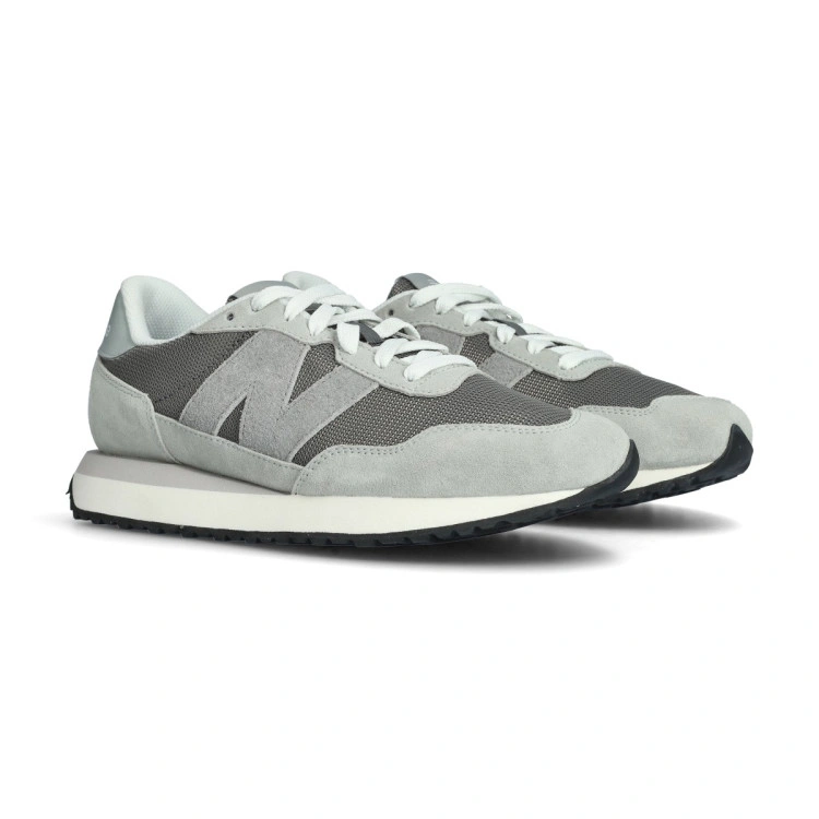 Zapatilla New Balance 237