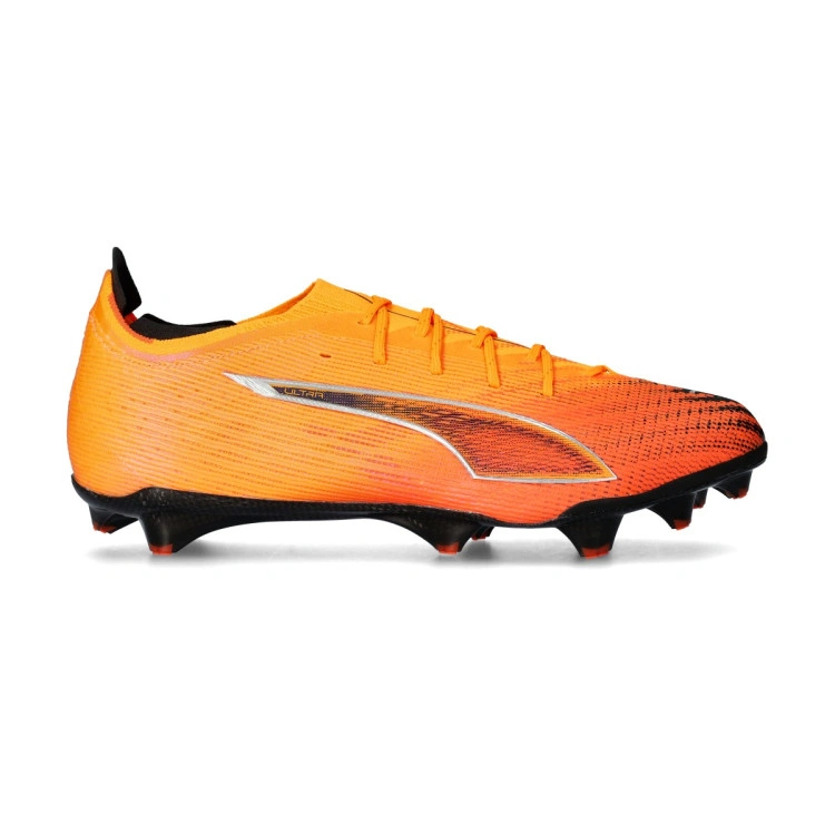 Bota Puma Ultra 6 Carbon FG
