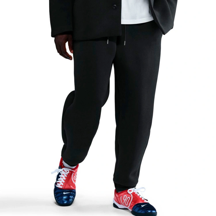 Pantalón largo Nike PSG Fanswear 2025-2026