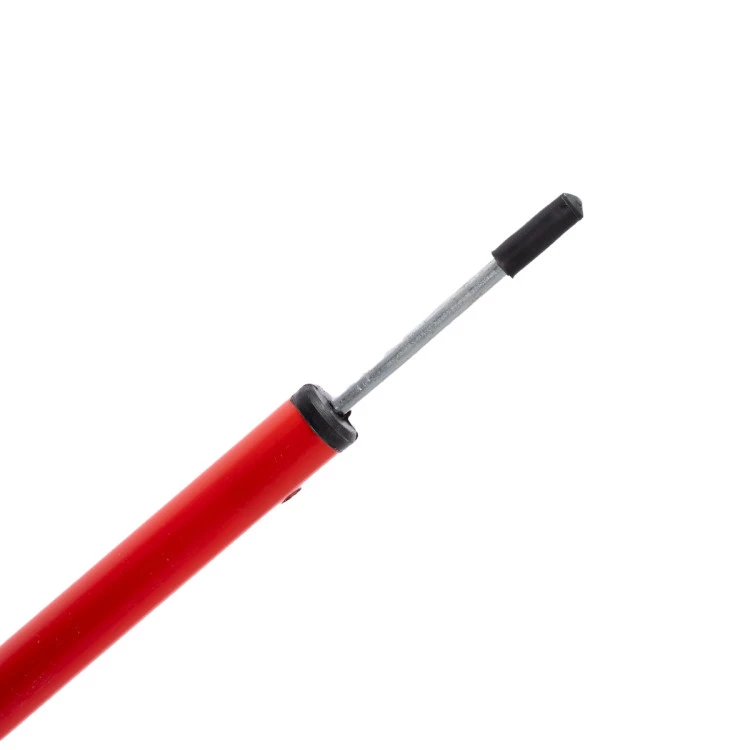 Pica SP Fútbol PVC con pincho (160 cm)