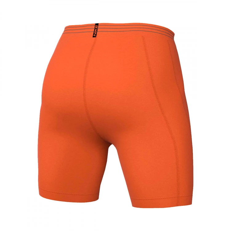 Malla corta Nike Dri-Fit Strike Nike Pro