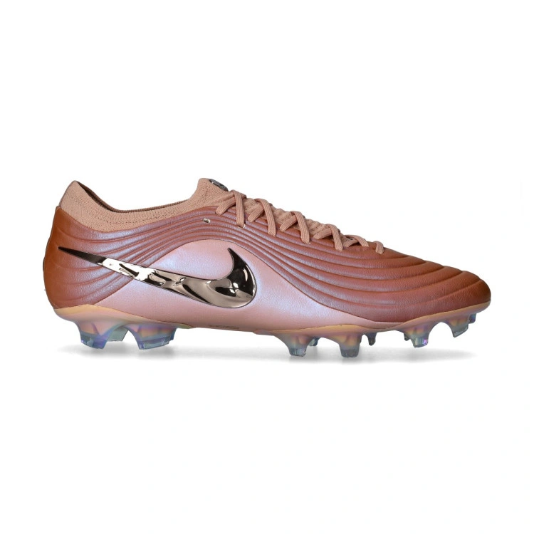 Bota Nike Tiempo Maestro Elite FG LE