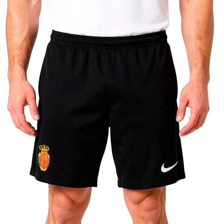 Bermuda Nike RCD Mallorca Paseo 2025-2026