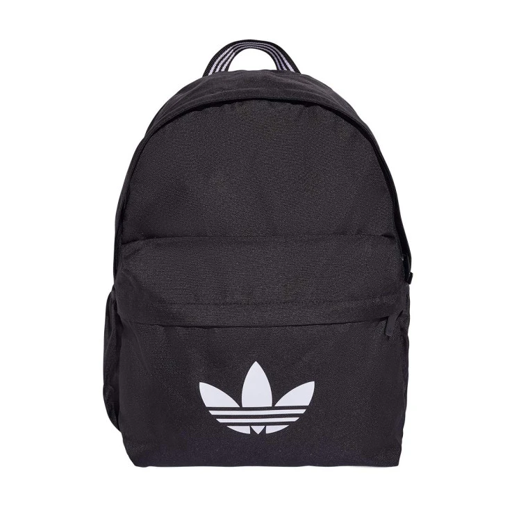 Mochila adidas Backpack (18.7L)