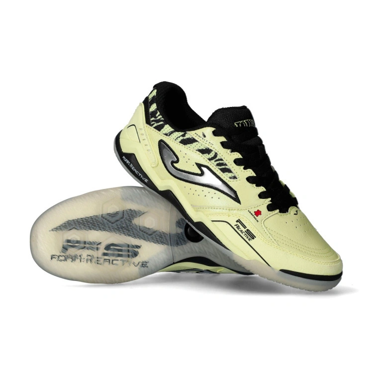 Zapatilla Joma Fs Reactive
