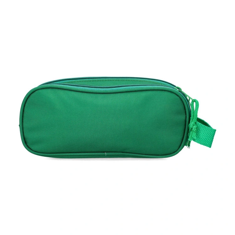 Estuche Real Betis Balompie