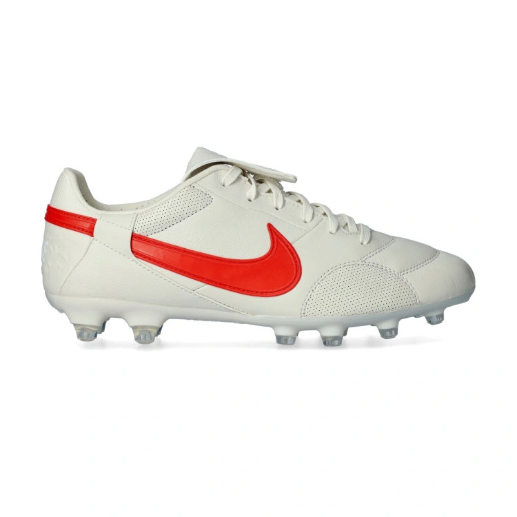 Bota Nike Premier III FG