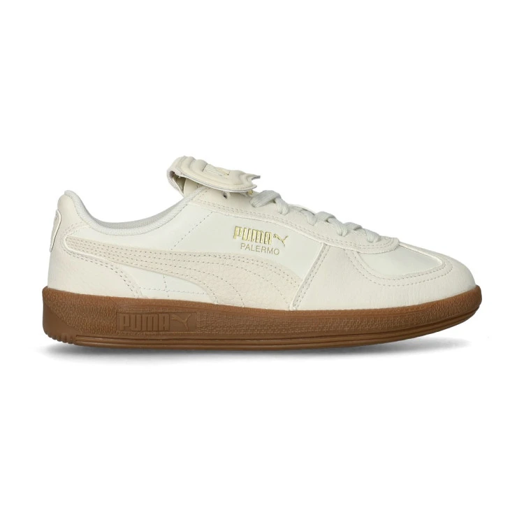 Zapatilla Puma Palermo Premium