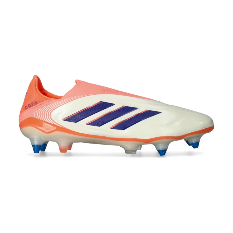 Bota adidas Copa Pure III Elite LL SG