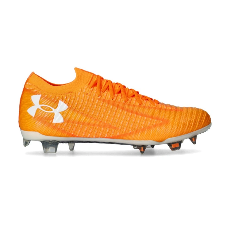 Bota Under Armour Shadow Elite 3 FG