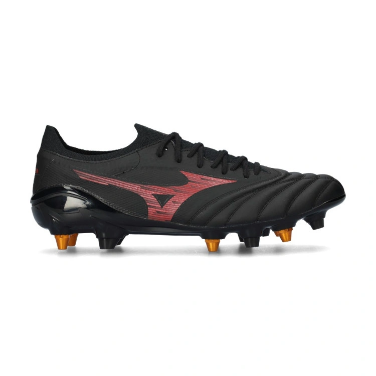 Bota Mizuno Morelia Neo IV Beta Elite Mix