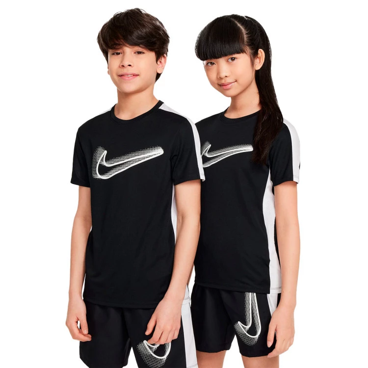 Camiseta Nike Academy Dri-Fit