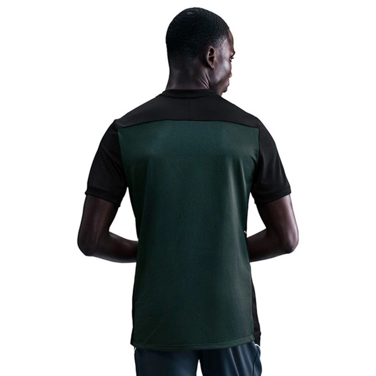 Camiseta Nike Academy 25 Dri-FIT