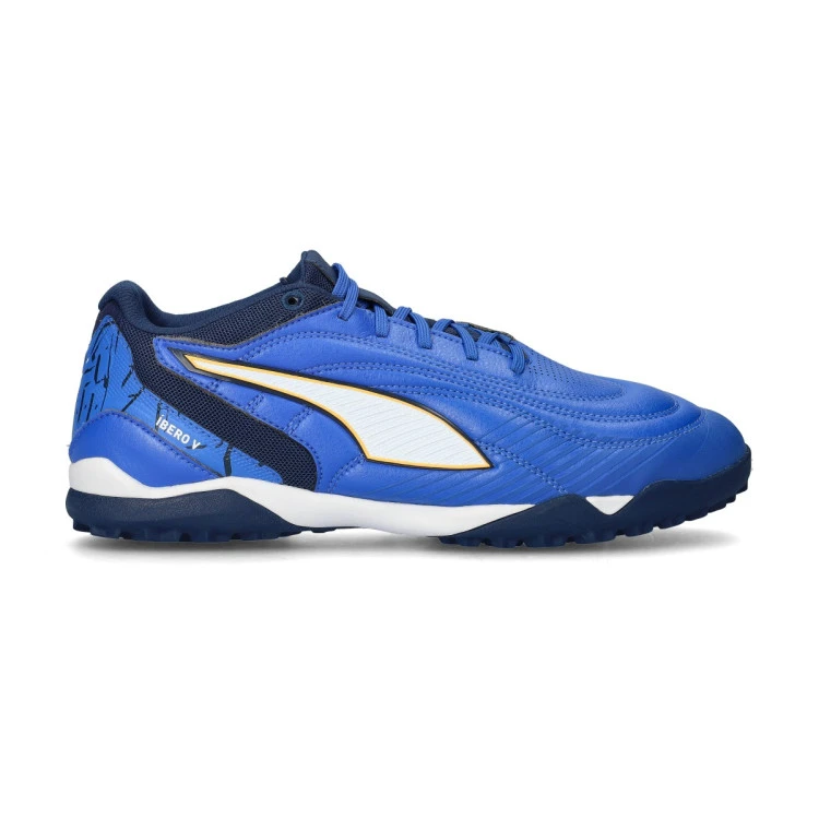 Zapatilla Puma Ibero V Turf