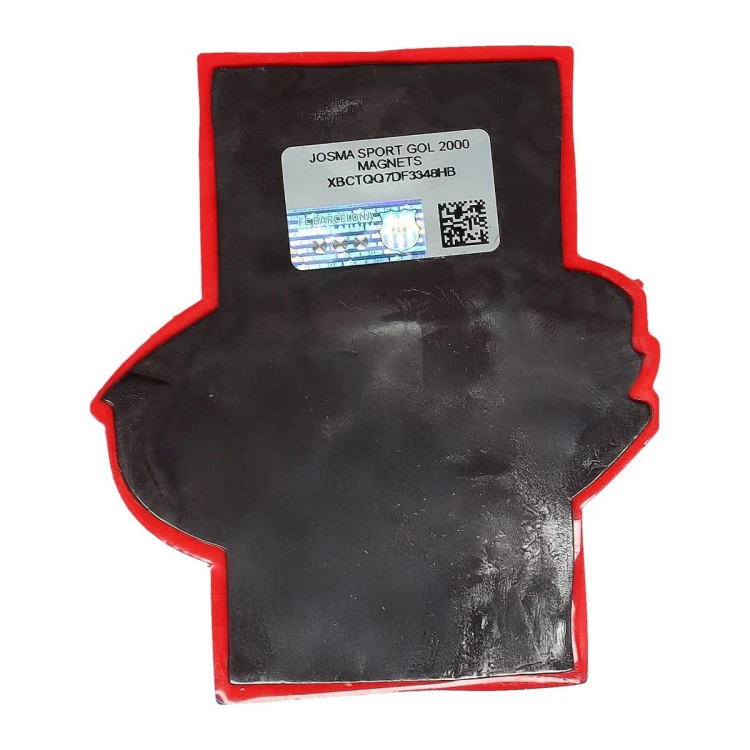 Imán JOSMA SPORT FC Barcelona Camp Nou