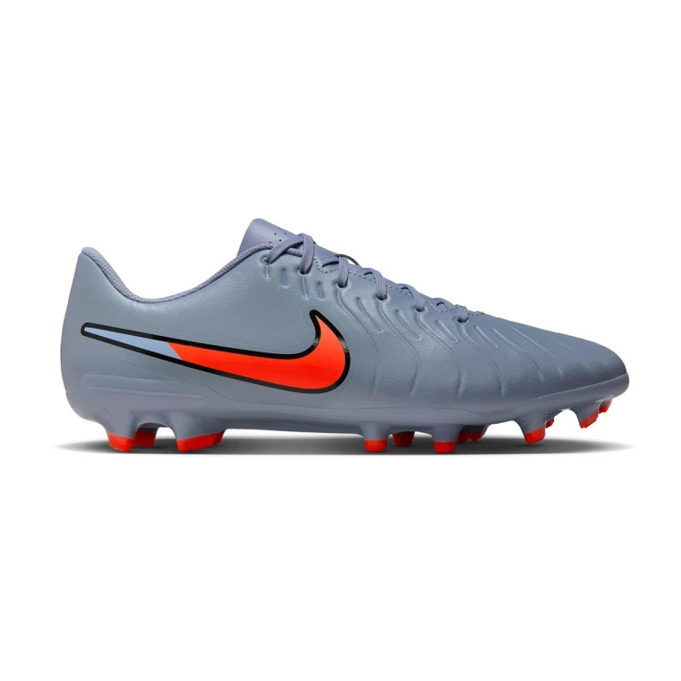Bota Nike Tiempo Legend 10 Club FG/MG