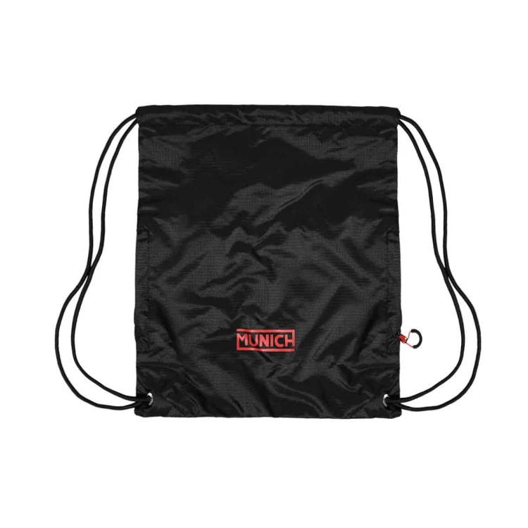 Gymsack Munich Gym Sack