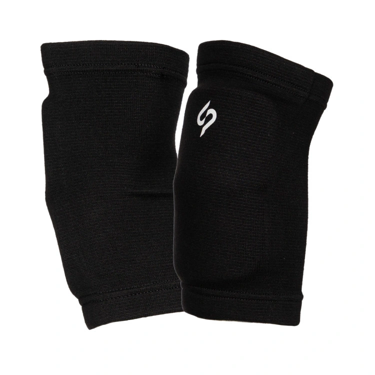 Coderas SP Fútbol Pantera