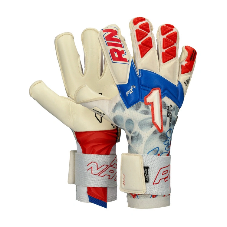 Guantes Rinat Xtreme Guard Dominius Pro