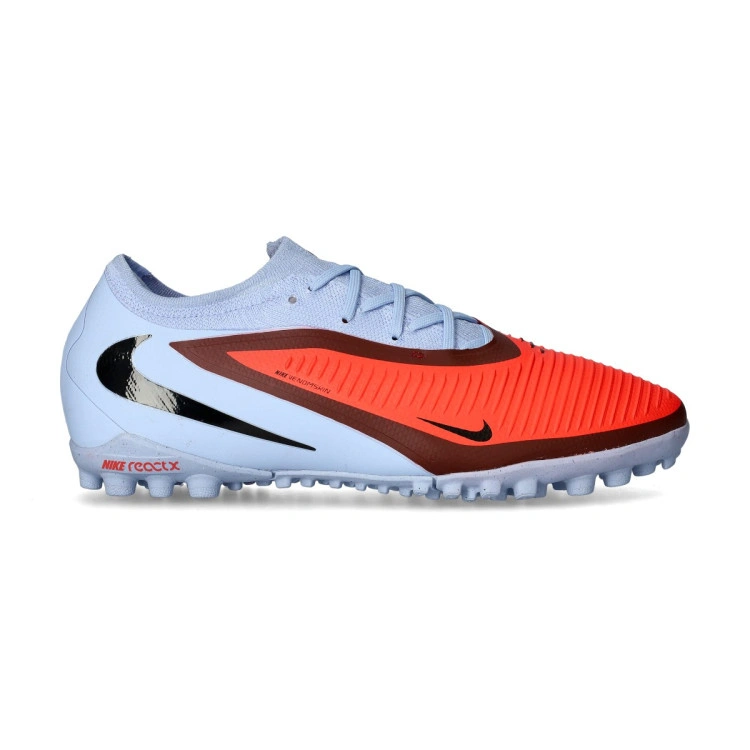 Bota Nike Phantom 6 Low Pro Turf