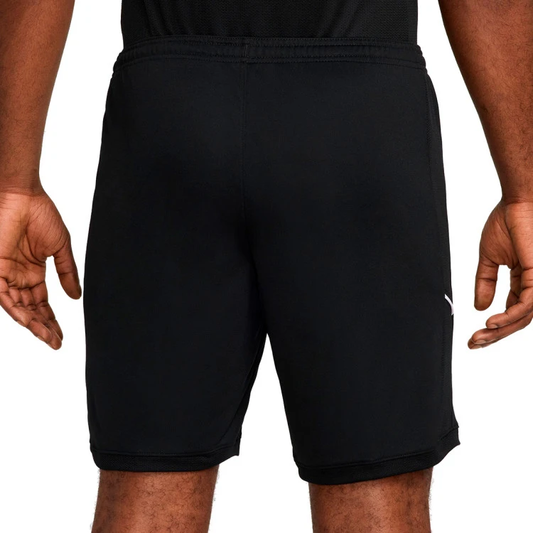 Pantalón corto Nike Academy 25