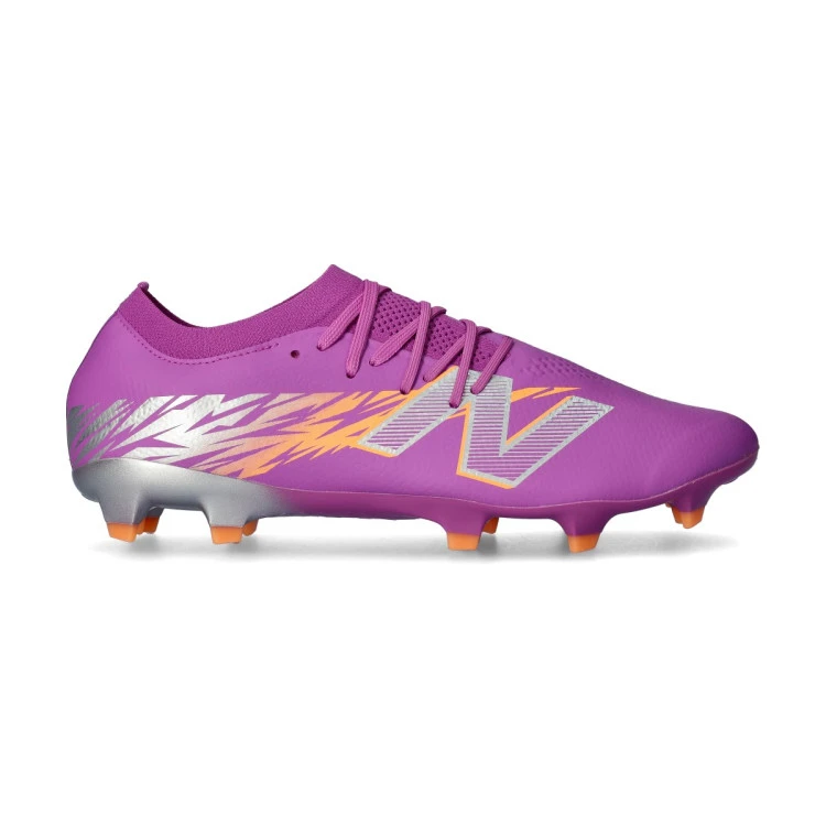 Bota New Balance Furon Pro FG V8