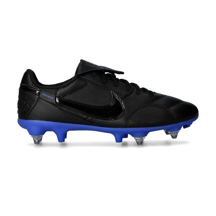 Bota Nike Premier III SG-Pro Anti-Clog