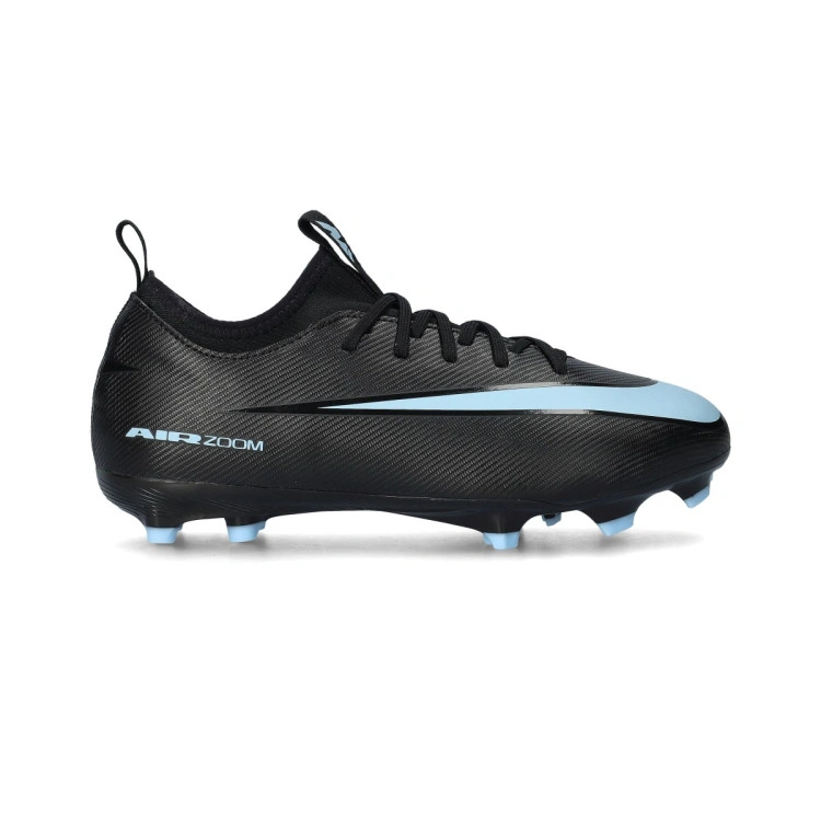 Bota Nike Air Zoom Mercurial Vapor 16 Academy FG/MG Niño