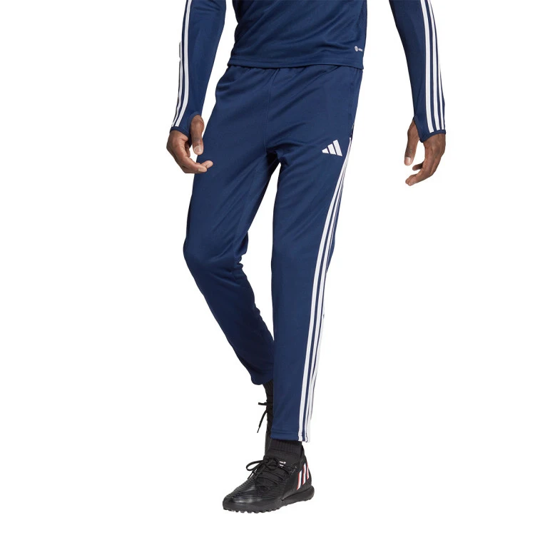 Pantalón largo adidas Tiro 23 League Training