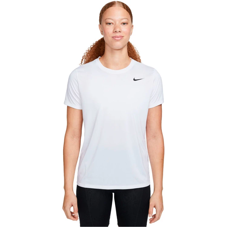 Camiseta Nike Dri-FIT Mujer