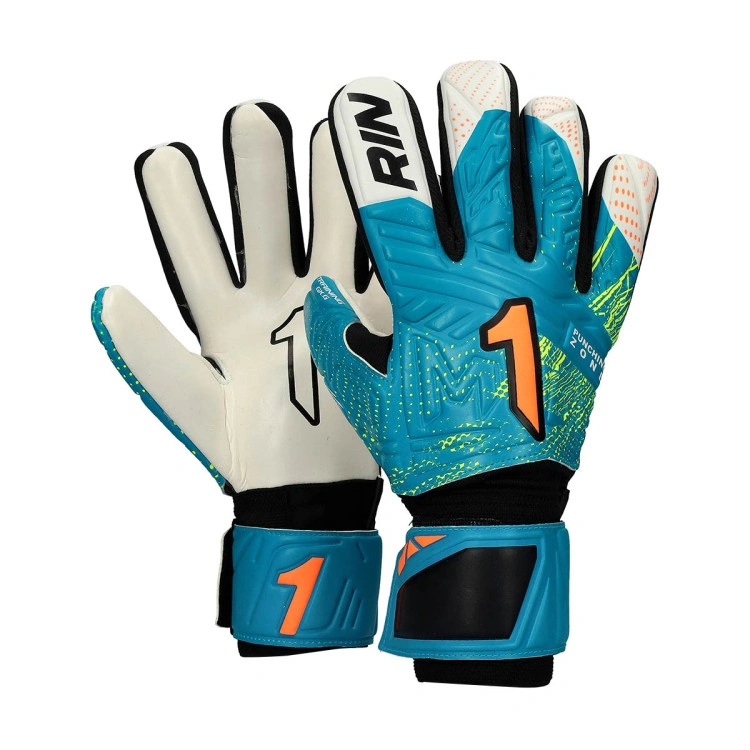 Guantes Rinat Fiera Training Onana