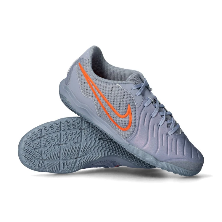 Zapatilla Nike Tiempo Legend 10 Academy IC
