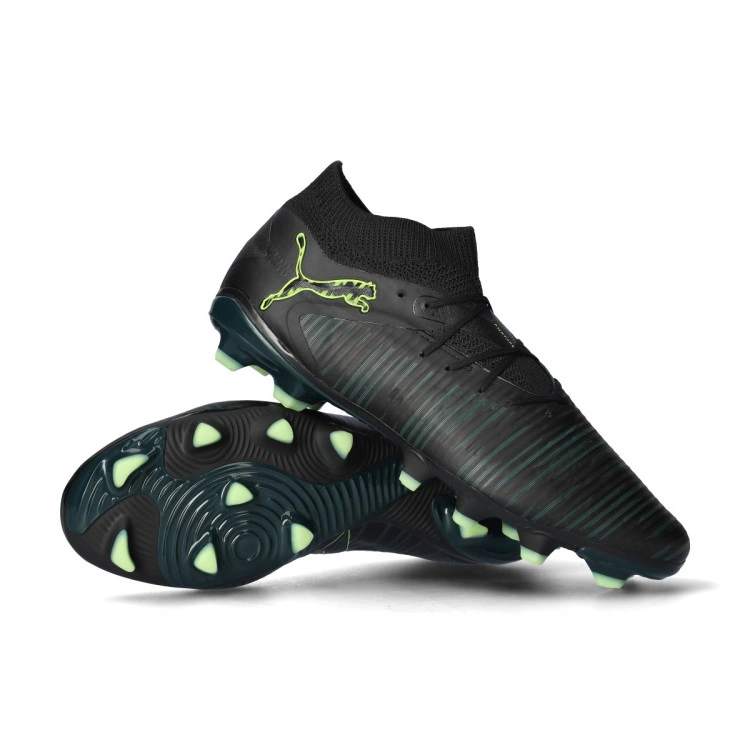 Bota Puma Future 8 Pro FG/AG