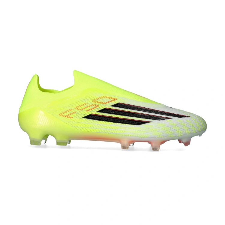 Bota adidas F50 Elite LL FG