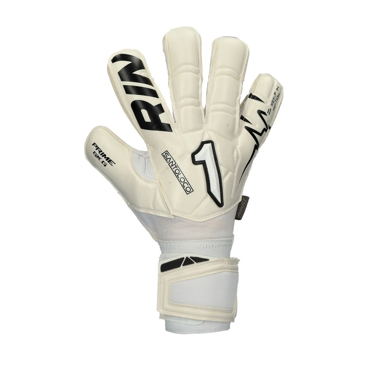 Guantes Rinat Santoloco Prime