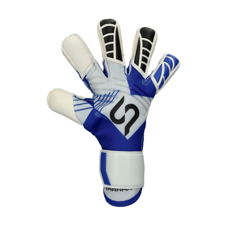 Guantes SP Fútbol Earhart Competition