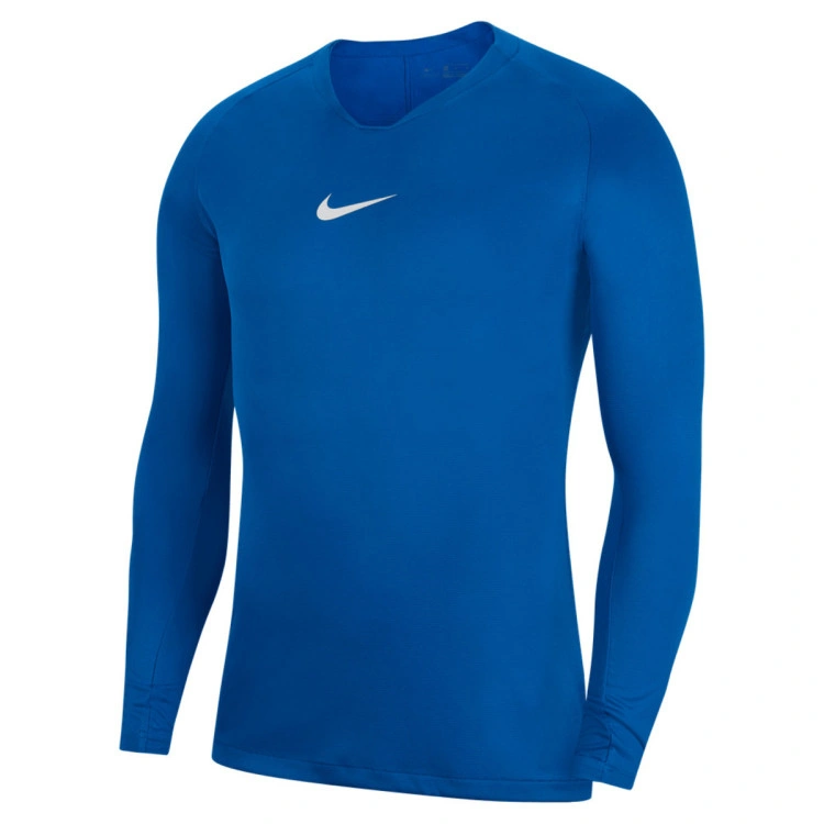 Camiseta Nike Park First Layer