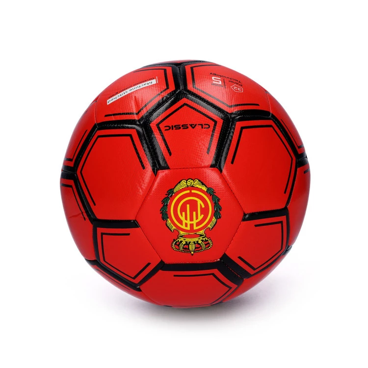 Balón Mallorca RCD Mallorca