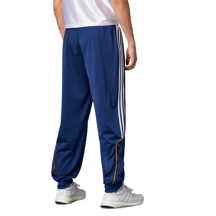 Pantalón largo adidas Real Madrid Edición Especial 1999-2000