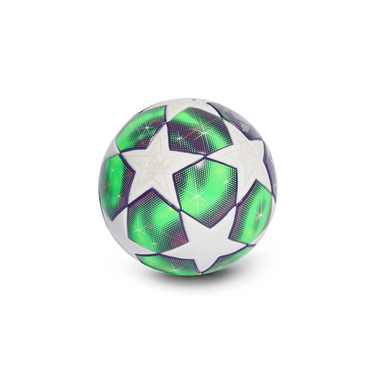 Balón adidas Mini Women Champions League 2025-2026