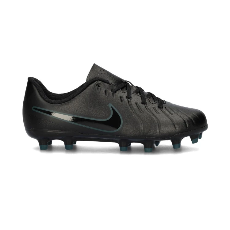 Bota Nike Tiempo Legend 10 Club FG/MG Niño
