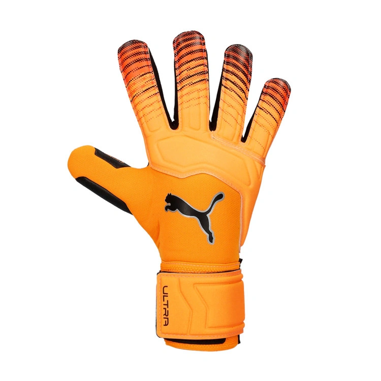 Guantes Puma Ultra Pro Negative