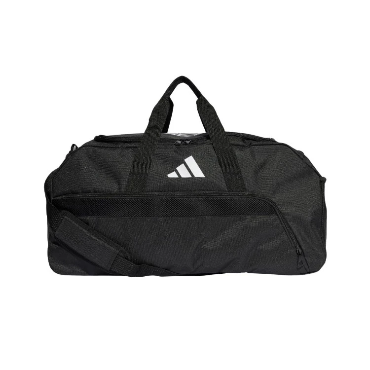 Bolsa adidas Tiro League Duffel Medium (39.5L)