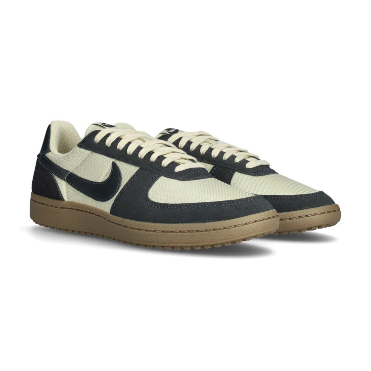 Zapatilla Nike Nike Field General