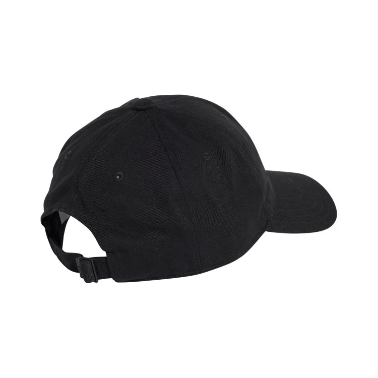 Gorra adidas Baseb Class Tre