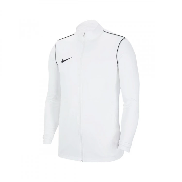 Chaqueta Nike Park 20 Niño