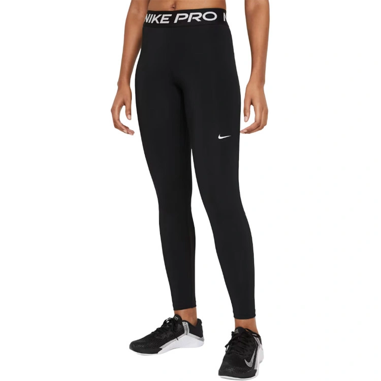 Malla larga Nike Pro 365 Mujer