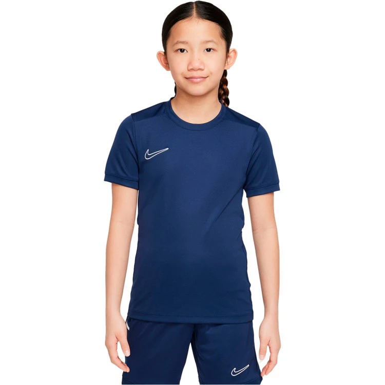Camiseta Nike Academy 25 Niño