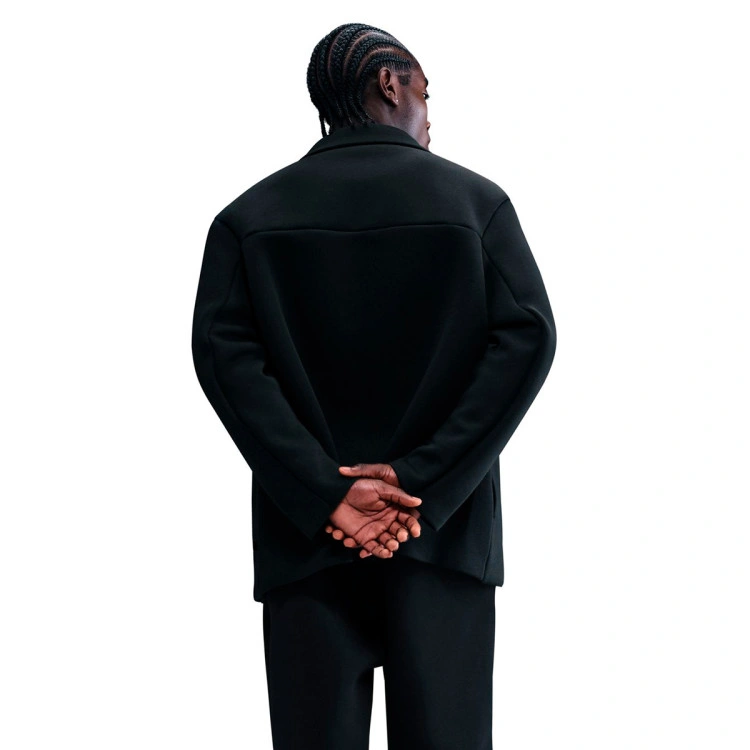 Chaqueta Nike PSG Fanswear 2025-2026